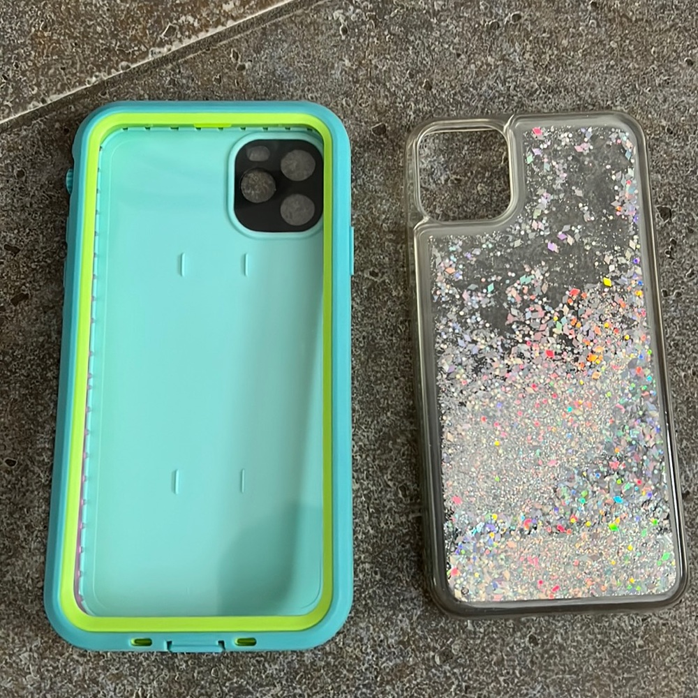 IPhone 11 Pro Max Cases